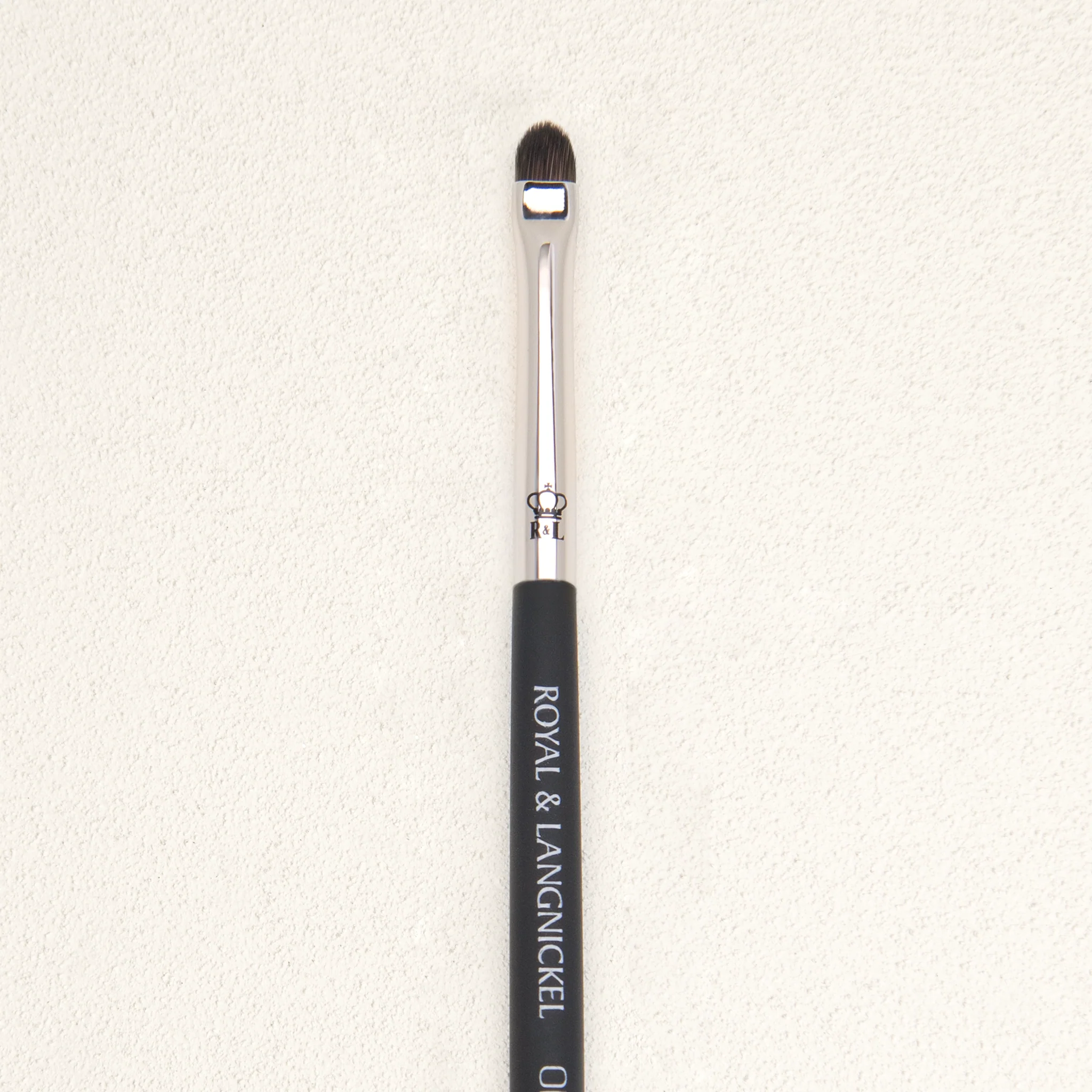 OMNIA® Individual Brushes - OMNIA® Professional - SALE